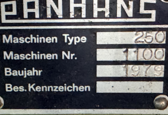 tischfraese-panhans-250-79-akb-7_c_01