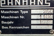 tischfraese-panhans-250-79-akb-7_c_01