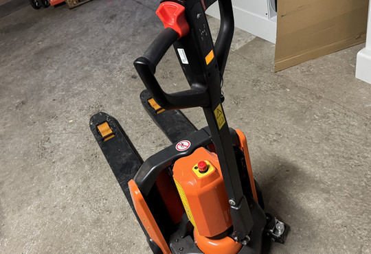 e-hubwagen-unicraft-3_c_01