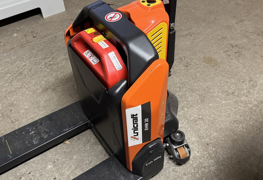 e-hubwagen-unicraft-5_c_01