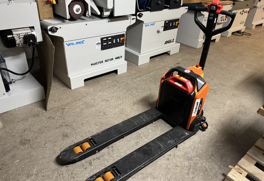 e-hubwagen-unicraft-4_c_01