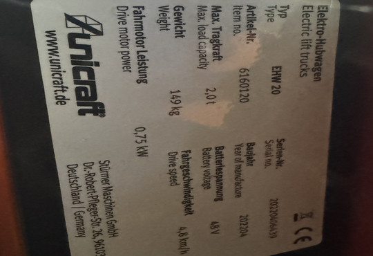 e-hubwagen-unicraft-6_c_01