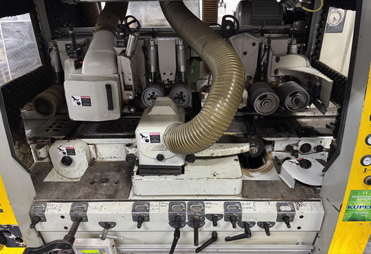 hobelautomat-kuper-9_c_01