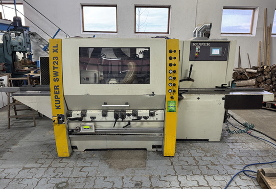 hobelautomat-kuper-1_c_01