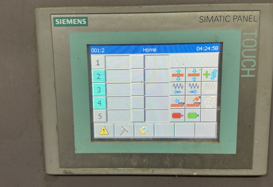 hobelautomat-kuper-2_c_01