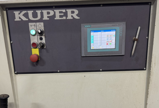 hobelautomat-kuper-3_c_01