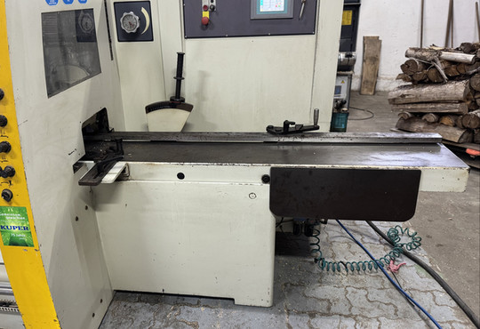 hobelautomat-kuper-4_c_01