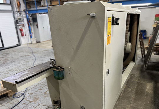 hobelautomat-kuper-5_c_01