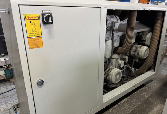 hobelautomat-kuper-6_c_01