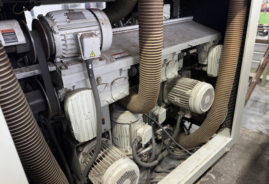 hobelautomat-kuper-7_c_01