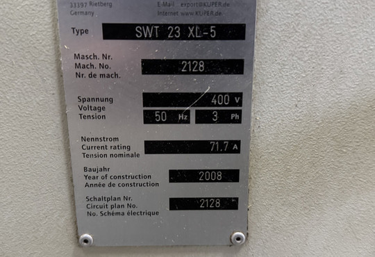 hobelautomat-kuper-8_c_01