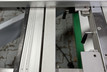 altendorf-f45-06-gr-27.11-5_c_01