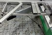 altendorf-f45-06-gr-27.11-6_c_01