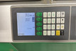 altendorf-f45-06-gr-27.11-8_c_01