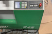 altendorf-f45-06-gr-27.11-9_c_01