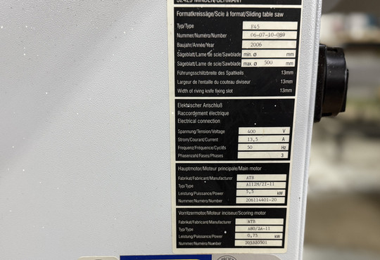 altendorf-f45-06-gr-27.11-4_c_01