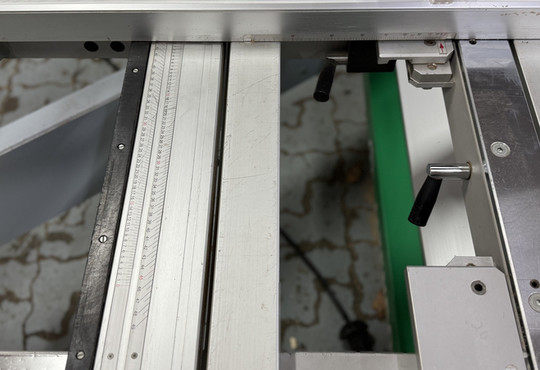 altendorf-f45-06-gr-27.11-5_c_01