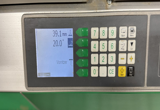 altendorf-f45-06-gr-27.11-8_c_01