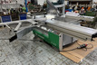 altendorf-f45-06-gr-27.11-2_c_01