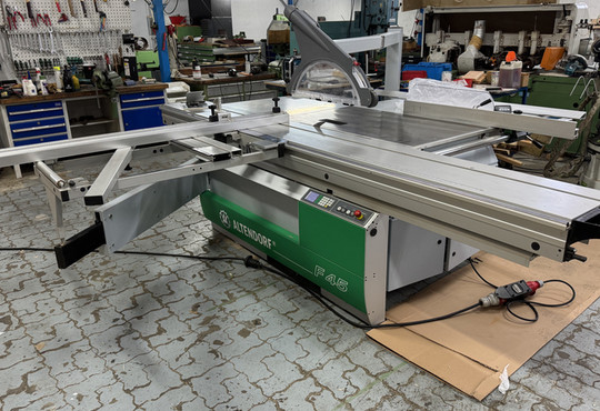 altendorf-f45-06-gr-27.11-2_c_01