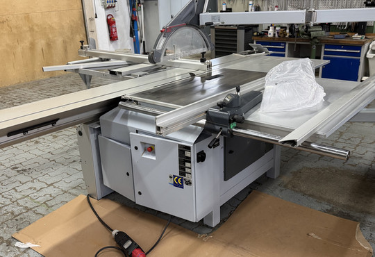 altendorf-f45-06-gr-27.11-3_c_01