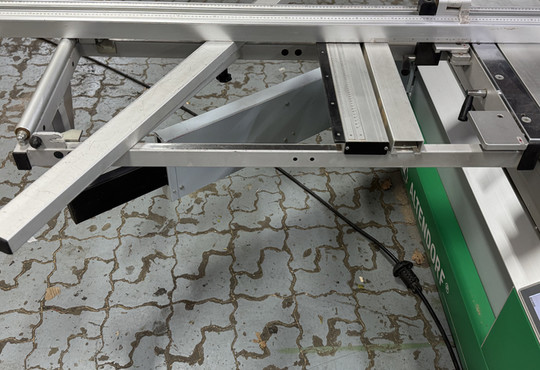 altendorf-f45-06-gr-27.11-6_c_01