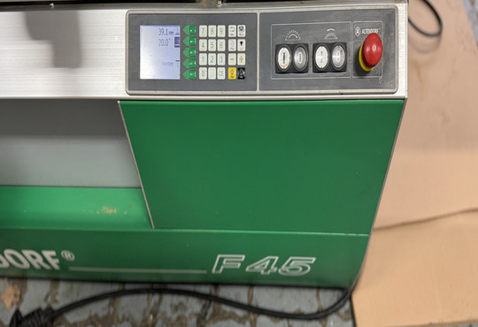 altendorf-f45-06-gr-27.11-9_c_01