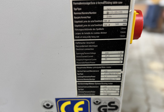 formatkreissaege-altendorf-f45-06-3achs-vario-digit-10_c_01