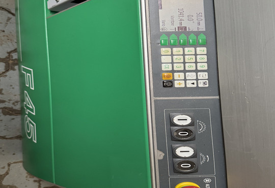 formatkreissaege-altendorf-f45-06-3achs-vario-digit-7_c_01