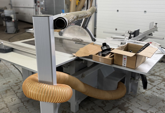 formatkreissaege-altendorf-f45-06-3achs-vario-digit-11_c_01