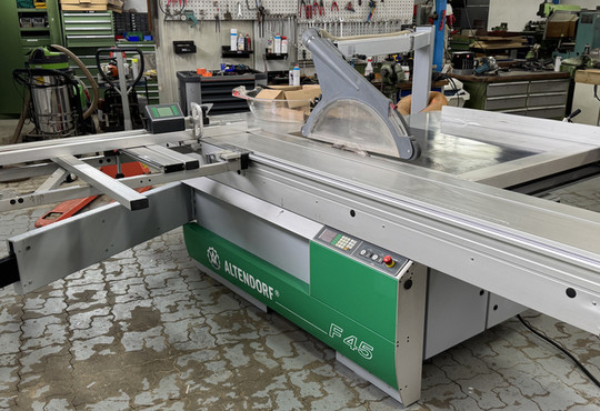 formatkreissaege-altendorf-f45-06-3achs-vario-digit-1_c_01