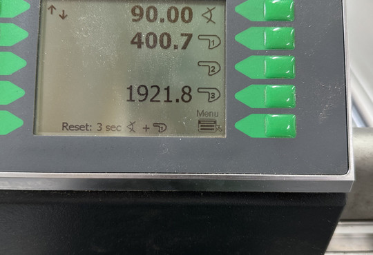 formatkreissaege-altendorf-f45-06-3achs-vario-digit-8_c_01