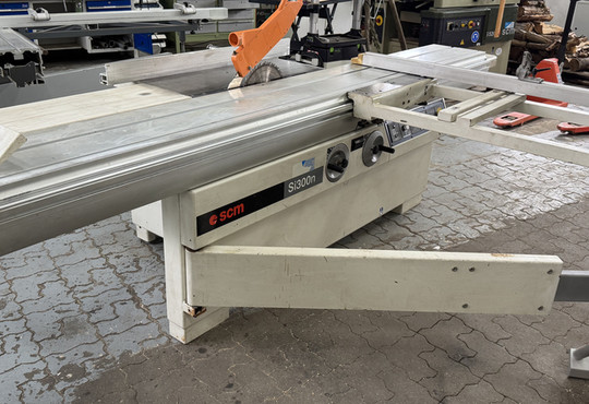 formatkreissaege-scm-si-gr-1_c_01