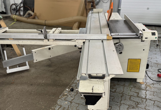 formatkreissaege-scm-si-gr-4_c_01