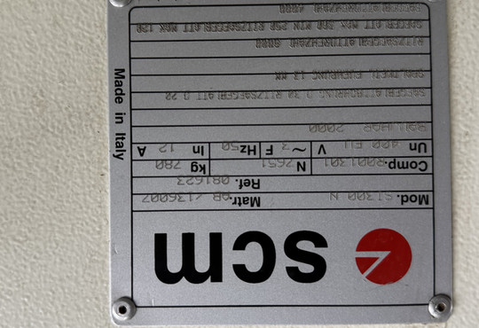 formatkreissaege-scm-si-gr-6_c_01