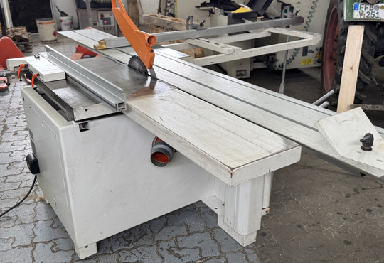 formatkreissaege-scm-si-gr-7_c_01