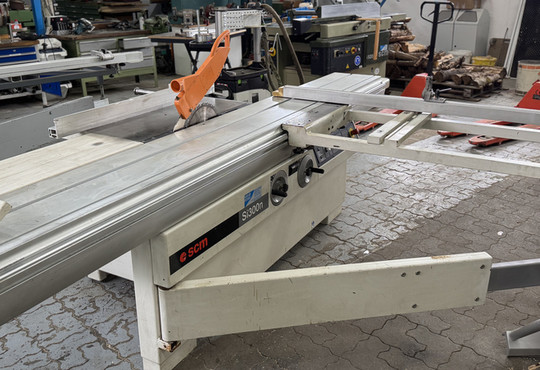 formatkreissaege-scm-si-gr-8_c_01