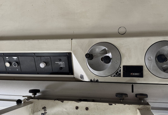 formatkreissaege-scm-si-gr-9_c_01