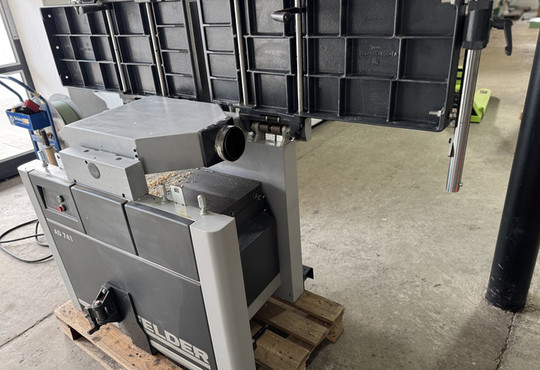 adh-felder-40er-gr-10_c_01