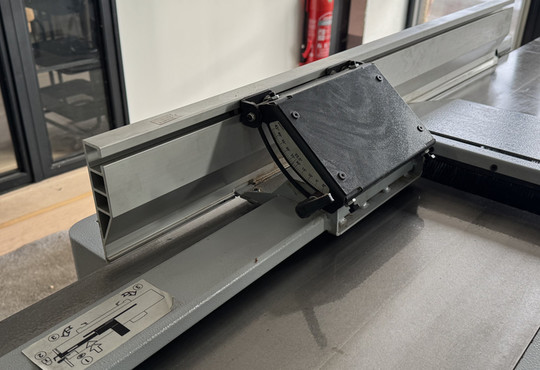 adh-felder-40er-gr-11_c_01