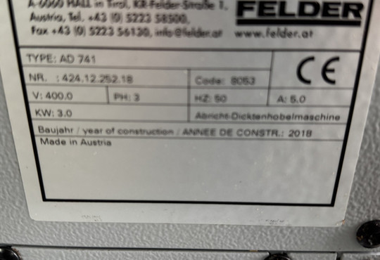 adh-felder-40er-gr-5_c_01