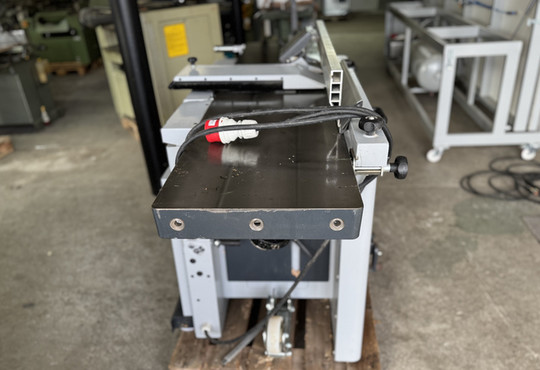 adh-felder-40er-gr-6_c_01