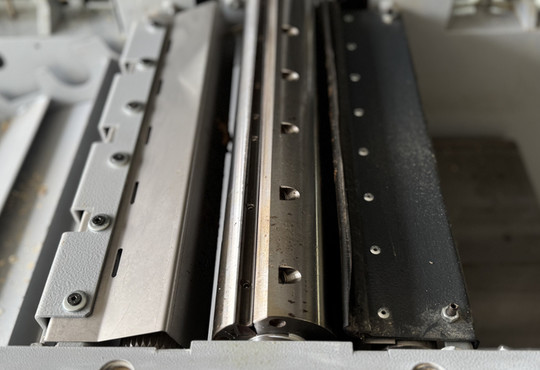 adh-felder-40er-gr-7_c_01