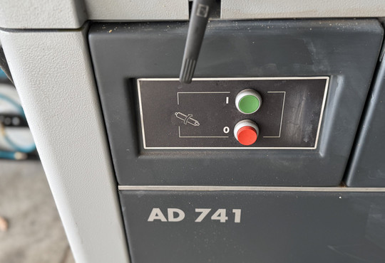 adh-felder-40er-gr-2_c_01