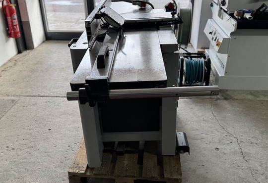 adh-felder-40er-gr-3_c_01