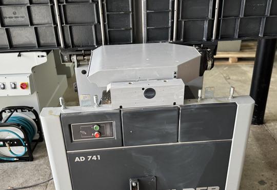 adh-felder-40er-gr-8_c_01