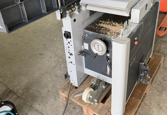 adh-felder-40er-gr-9_c_01