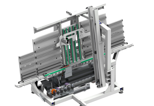 8_cu-acc-scivolo_polv-piano-basamento_c_01