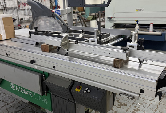 formatkreissaege-altendorf-f45-elmo-04-1_c_01