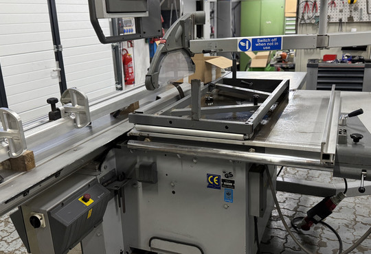 formatkreissaege-altendorf-f45-elmo-04-2_c_01